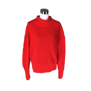 Unisex COS - Neulepaita, koko 38 -  (1)
