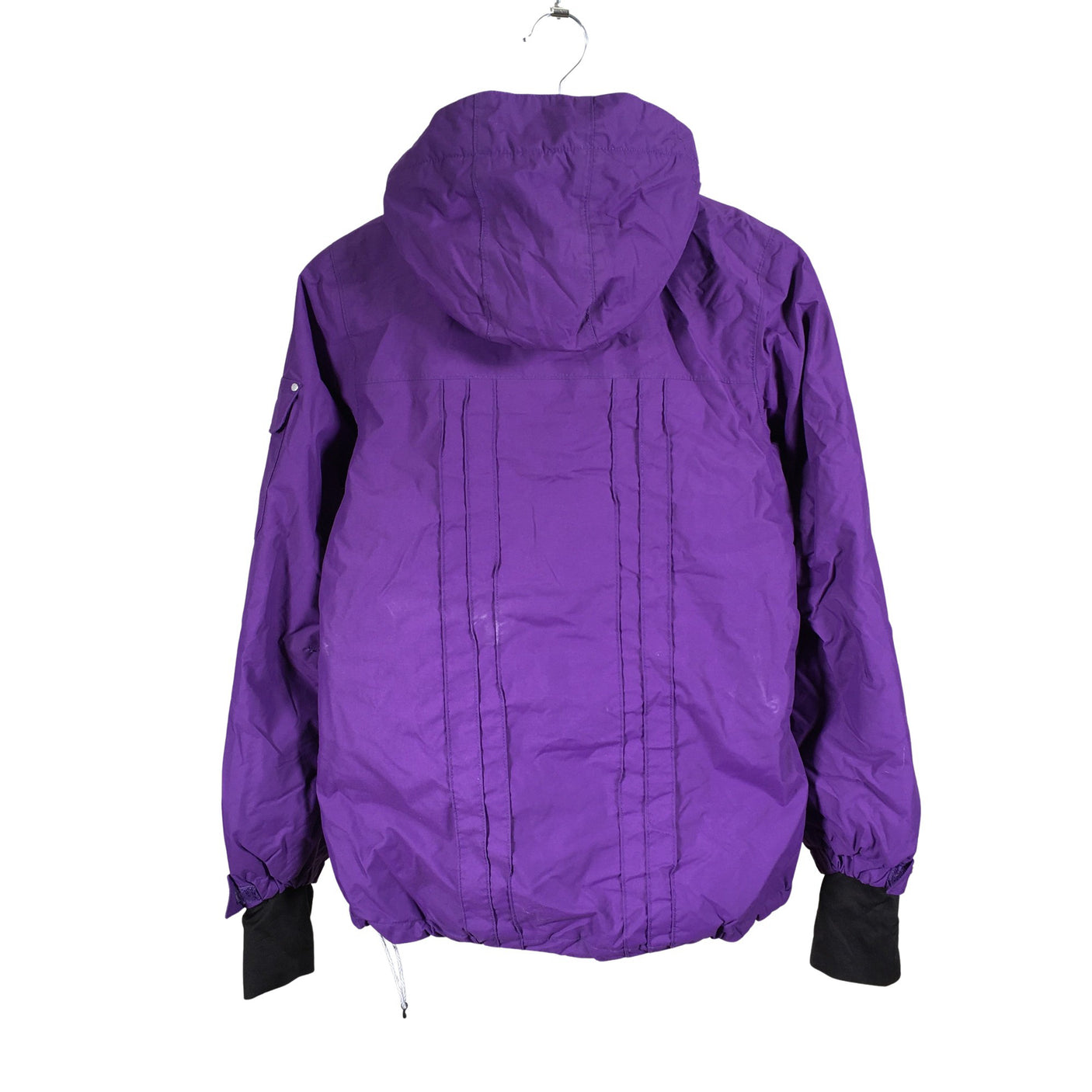 Toppatakki, koko 158 - 164