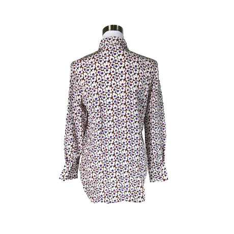 Unisex Marimekko - Pusero, koko 36 -  (2)