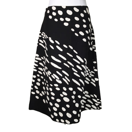 Unisex Marimekko - Kangashame, koko 40 -  ()