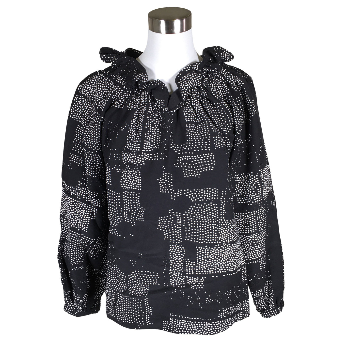 Unisex Marimekko - Pusero, koko 38 -  (1)