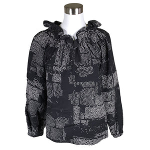 Unisex Marimekko - Pusero, koko 38 -  (1)