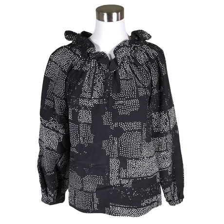 Unisex Marimekko - Pusero, koko 38 -  ()