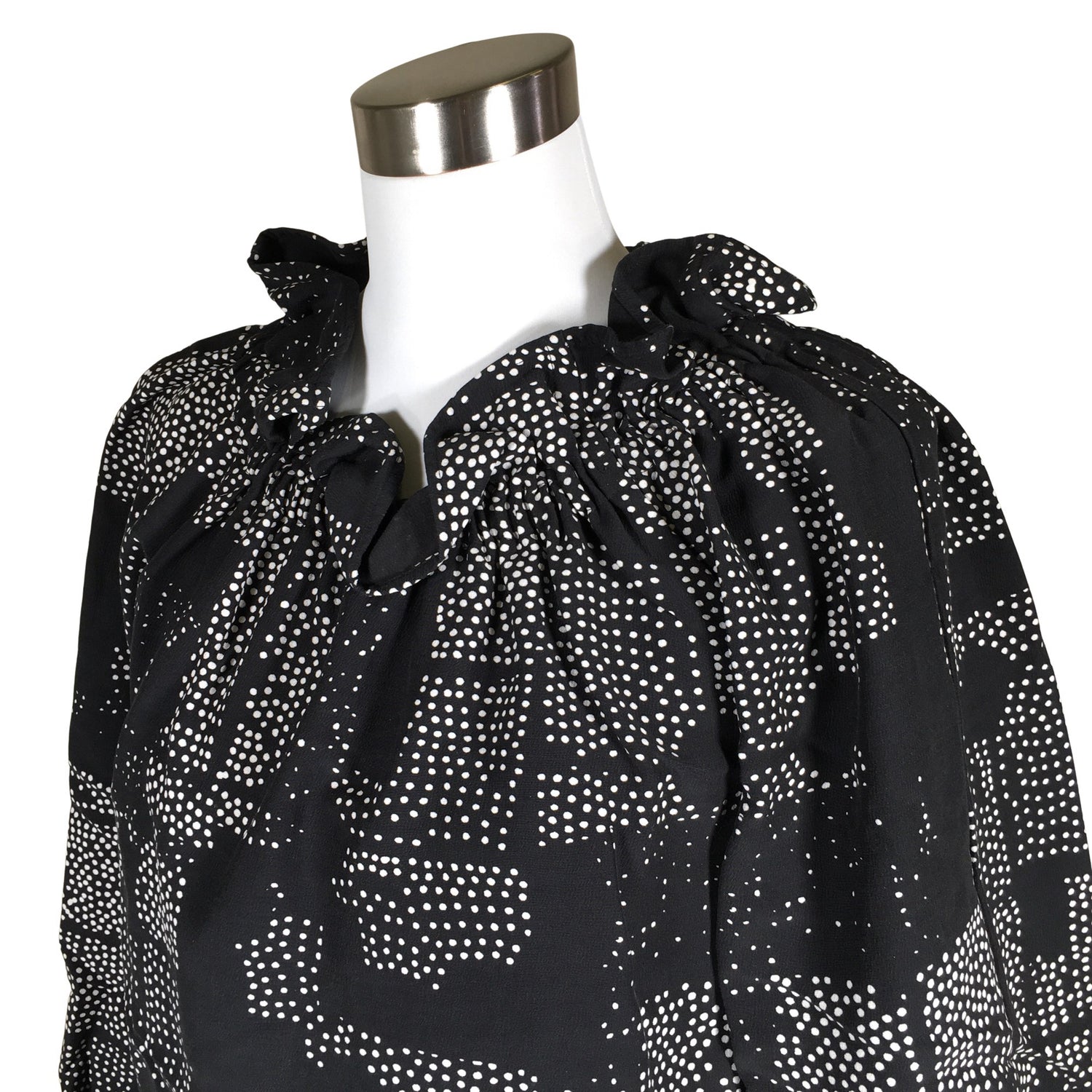  Paita  Pusero, koko 38  Marimekko 