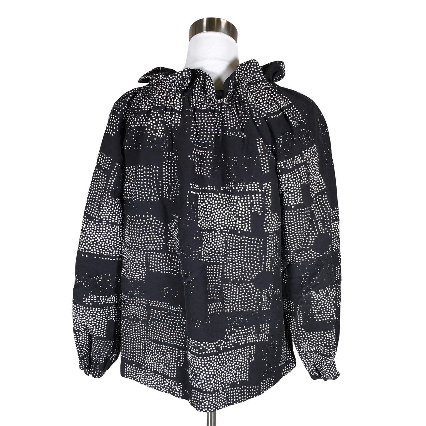 Unisex Marimekko - Pusero, koko 38 -  (2)