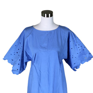 Unisex Marimekko - Kangasmekko, koko 38 -  (3)
