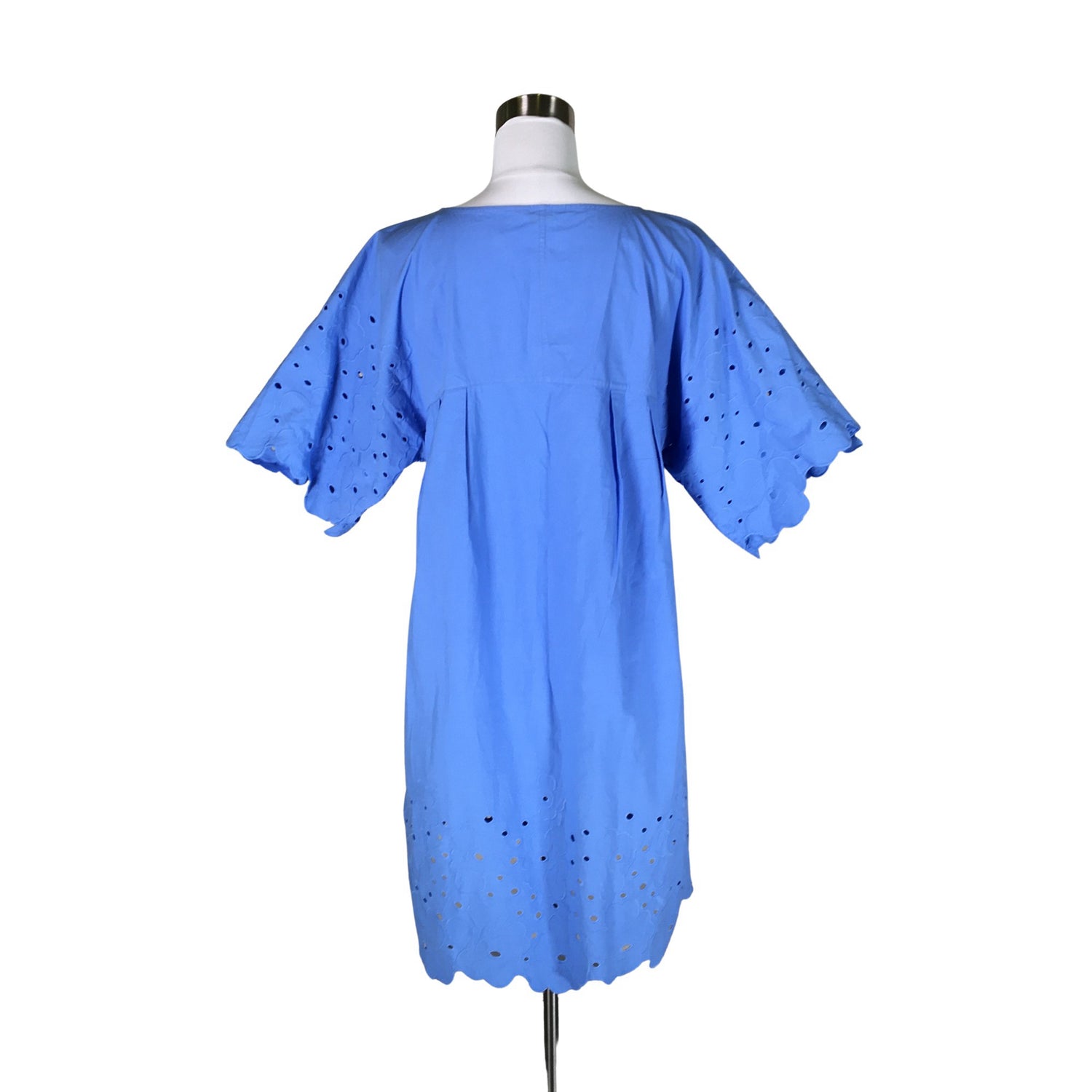  Mekko  Kangasmekko, koko 38  Marimekko 