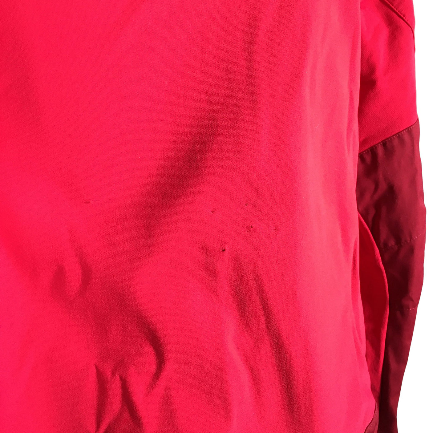 Unisex Fjällräven - Ulkoilutakki, koko 36 -  (3)