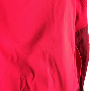 Unisex Fjällräven - Ulkoilutakki, koko 36 -  (3)