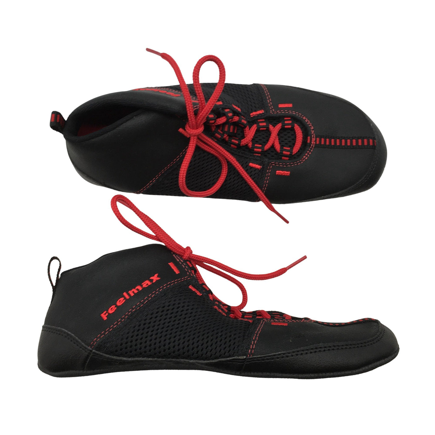 Unisex Feelmax - Lenkkarit, koko 40 -  (1)