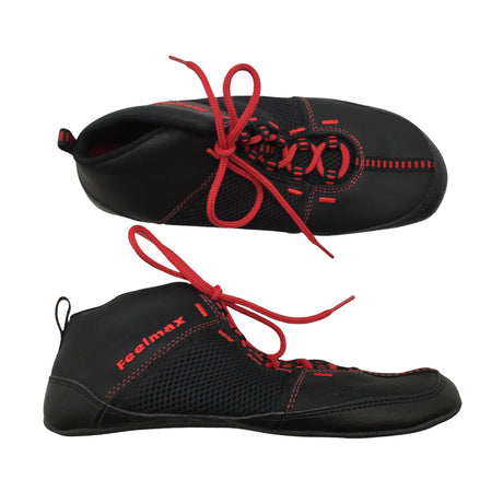 Unisex Feelmax - Lenkkarit, koko 40 -  ()