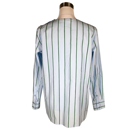 Unisex Marimekko - Pusero, koko 38 -  (2)