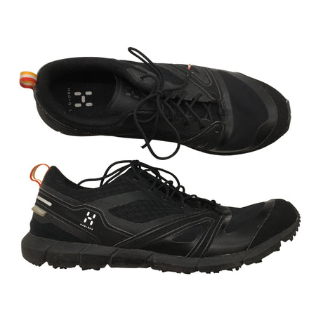 Unisex Haglöfs - Retkeilylenkkarit, koko 39 -  ()
