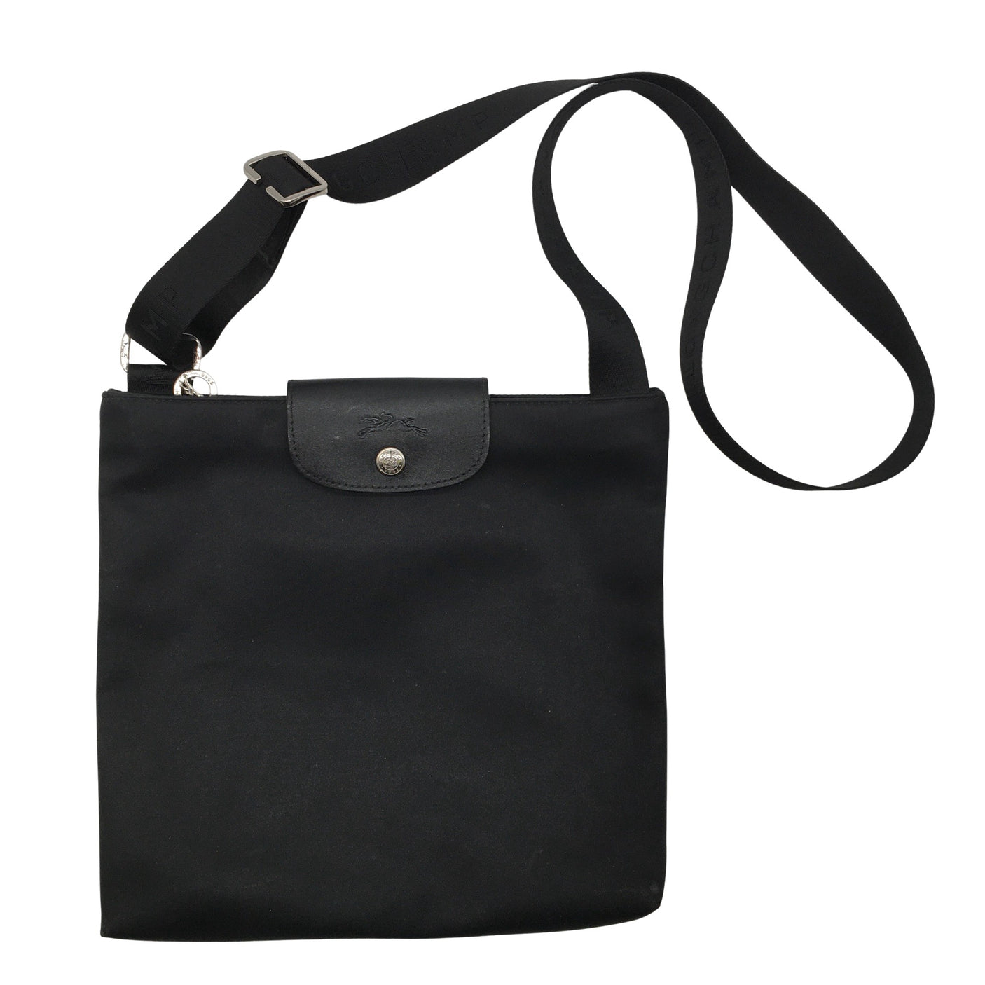 Olkalaukku, koko Mini