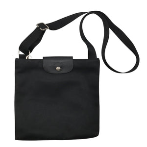 Olkalaukku, koko Mini