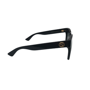 Unisex Gucci - Aurinkolasit, koko Ei kokoa -  (2)