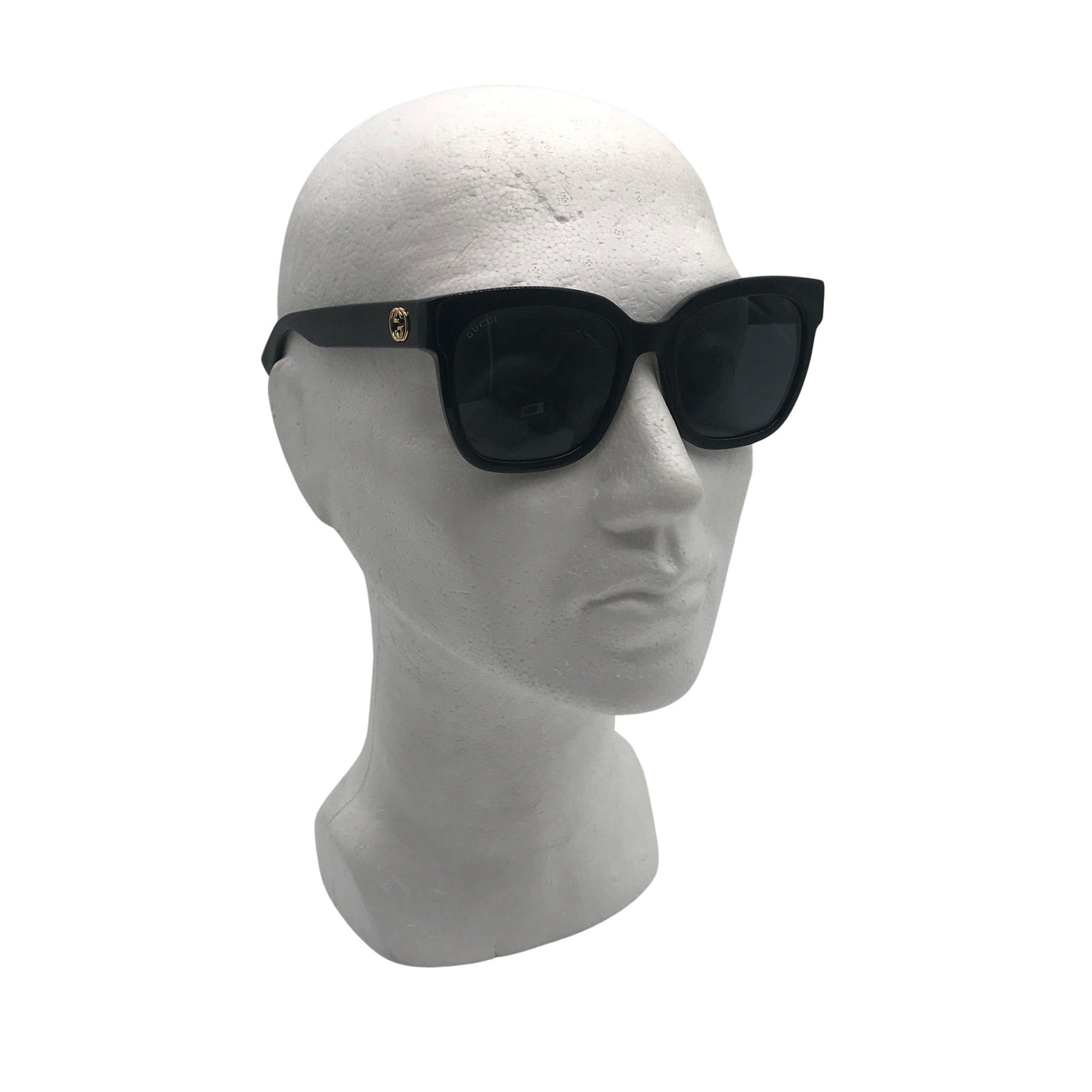 Unisex Gucci - Aurinkolasit, koko Ei kokoa -  (3)