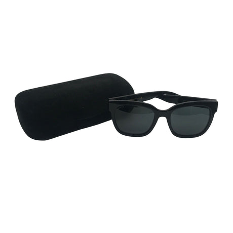 Unisex Gucci - Aurinkolasit, koko Ei kokoa -  ()