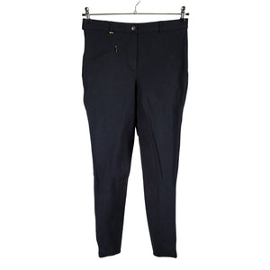 Ratsastushousut, koko 42