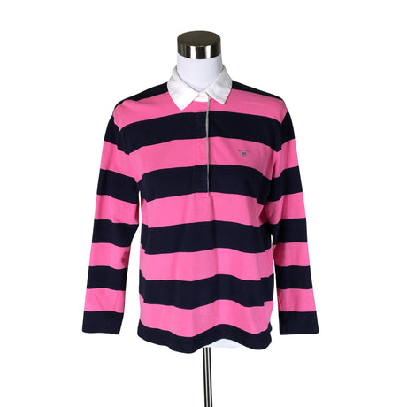 Unisex Gant - Trikoopaita, koko 40 -  ()
