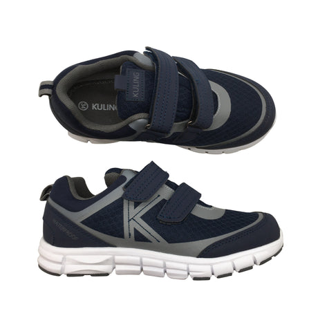 Unisex Kuling - Välikausikengät, koko 34 -  ()