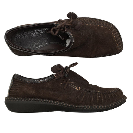Unisex Clarks - Kävelykengät, koko 37 -  ()