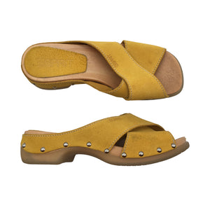 Unisex Esprit - Sandaalit, koko 36 -  (1)