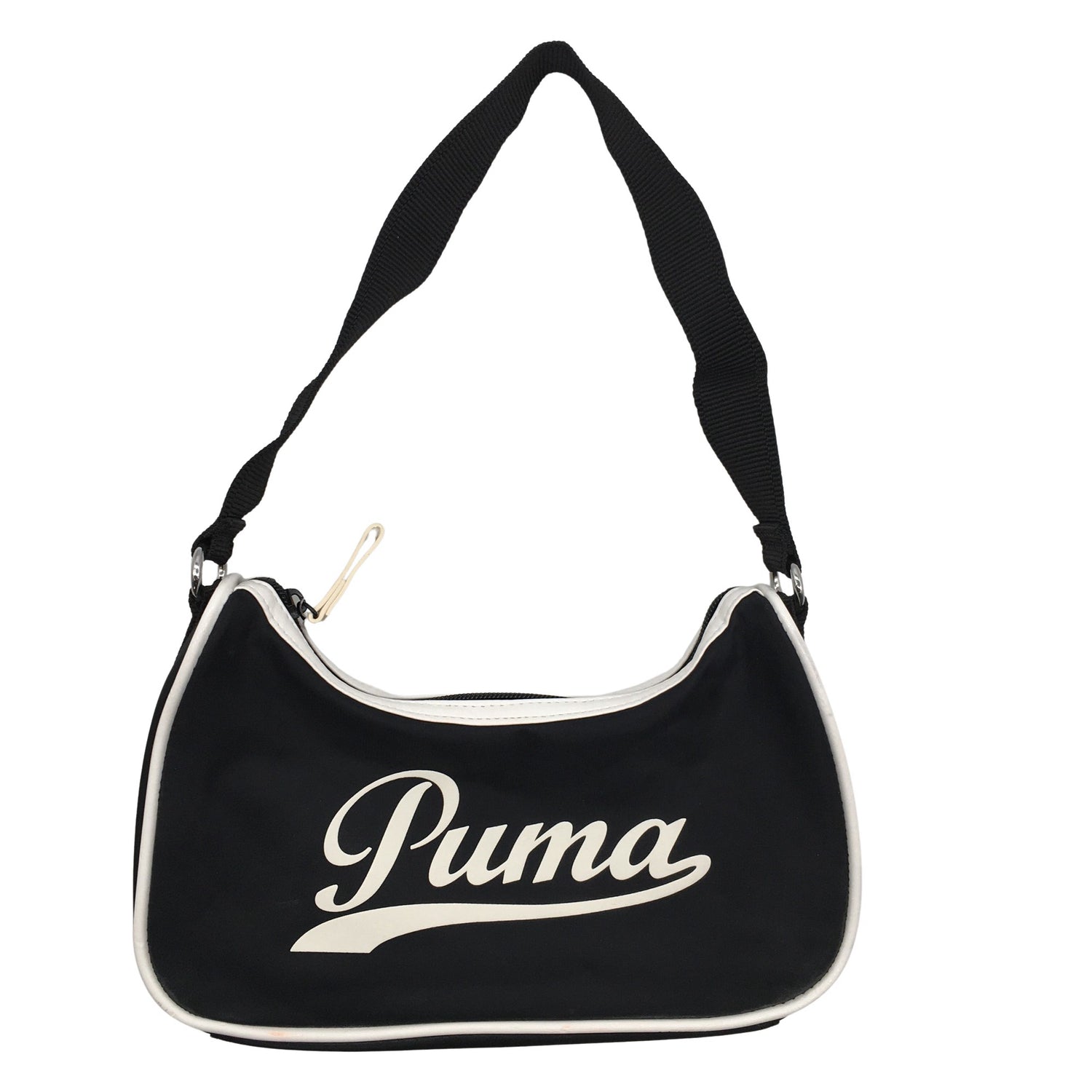  Käsilaukku  Käsilaukku, koko Mini  Puma 