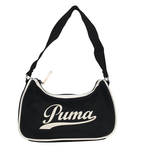 Unisex Puma - Käsilaukku, koko Mini -  (1)