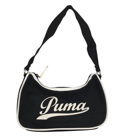 Unisex Puma - Käsilaukku, koko Mini -  ()