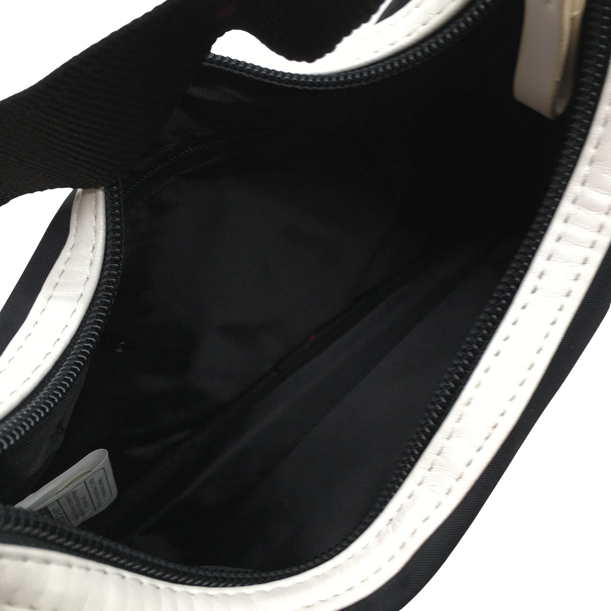 Unisex Puma - Käsilaukku, koko Mini -  (2)