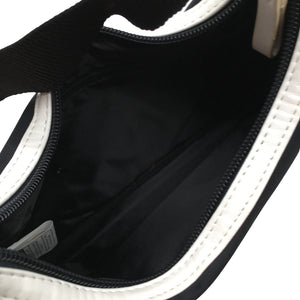 Unisex Puma - Käsilaukku, koko Mini -  (2)