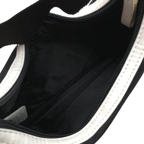Unisex Puma - Käsilaukku, koko Mini -  (2)