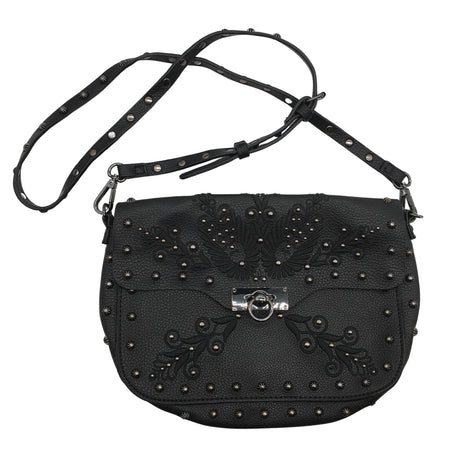 Unisex Desigual - Olkalaukku, koko Midi -  ()