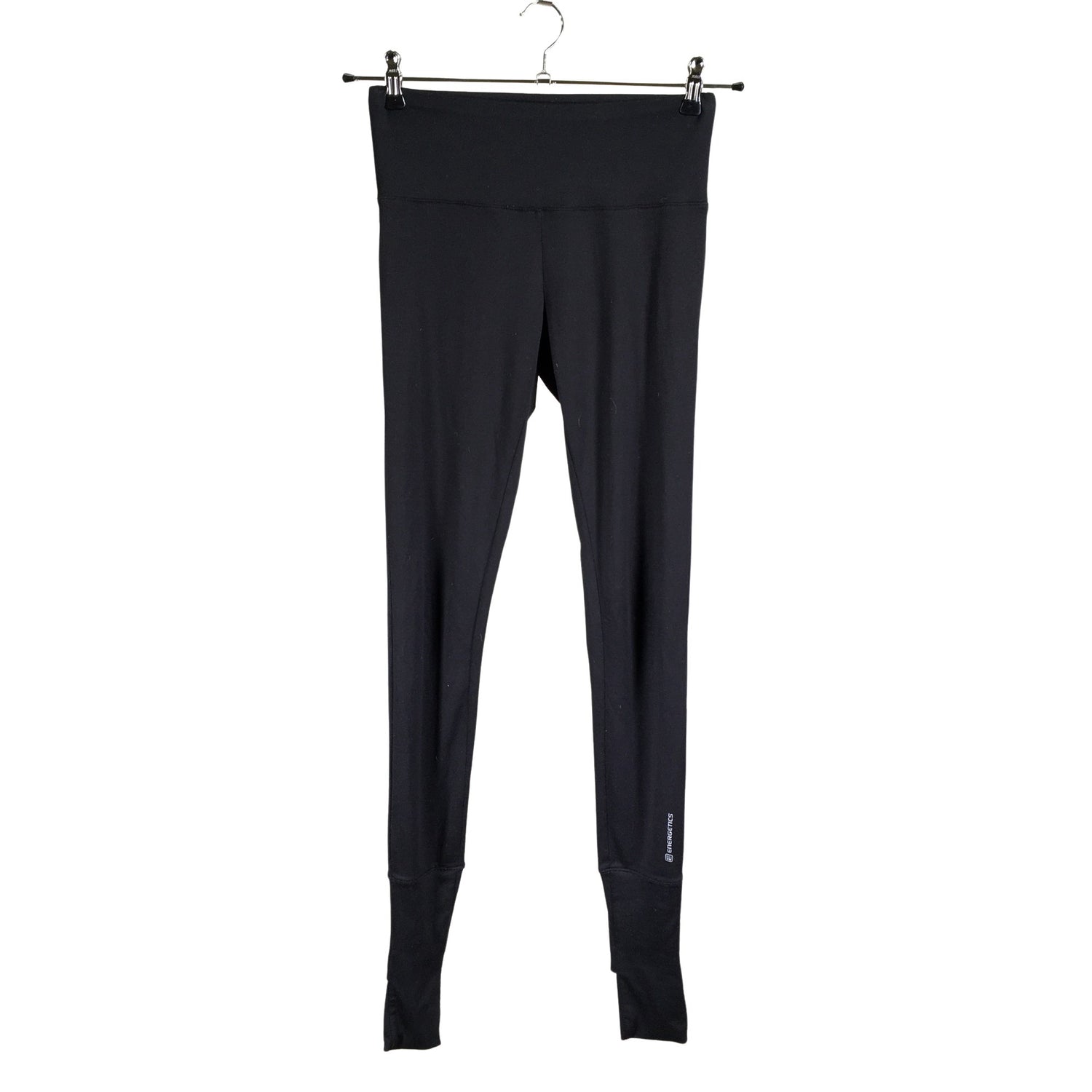  Leggingsit  Leggingsit, koko 34  Energetics 