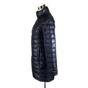 Unisex Calvin Klein - Kevytuntuvatakki, koko 36 -  (3)
