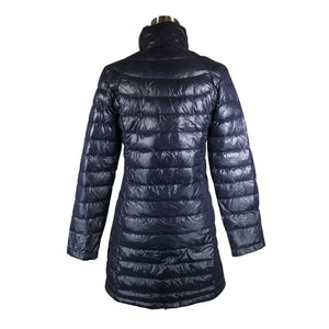 Unisex Calvin Klein - Kevytuntuvatakki, koko 36 -  (2)