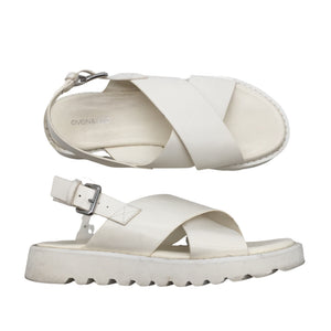 Unisex Even&Odd - Sandaalit, koko 38 -  (1)