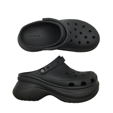 Unisex Crocs - Pistokkaat, koko 39 -  ()