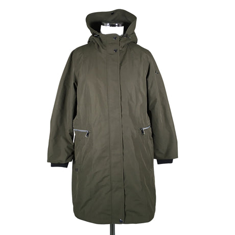 Unisex Luhta - Parkatakki, koko 44 -  ()