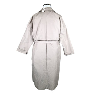 Trenssitakki, koko 42