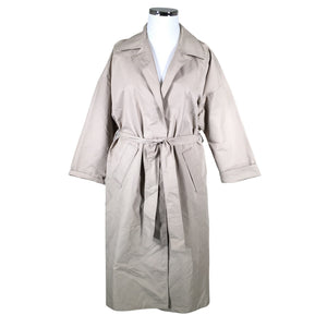 Trenssitakki, koko 42