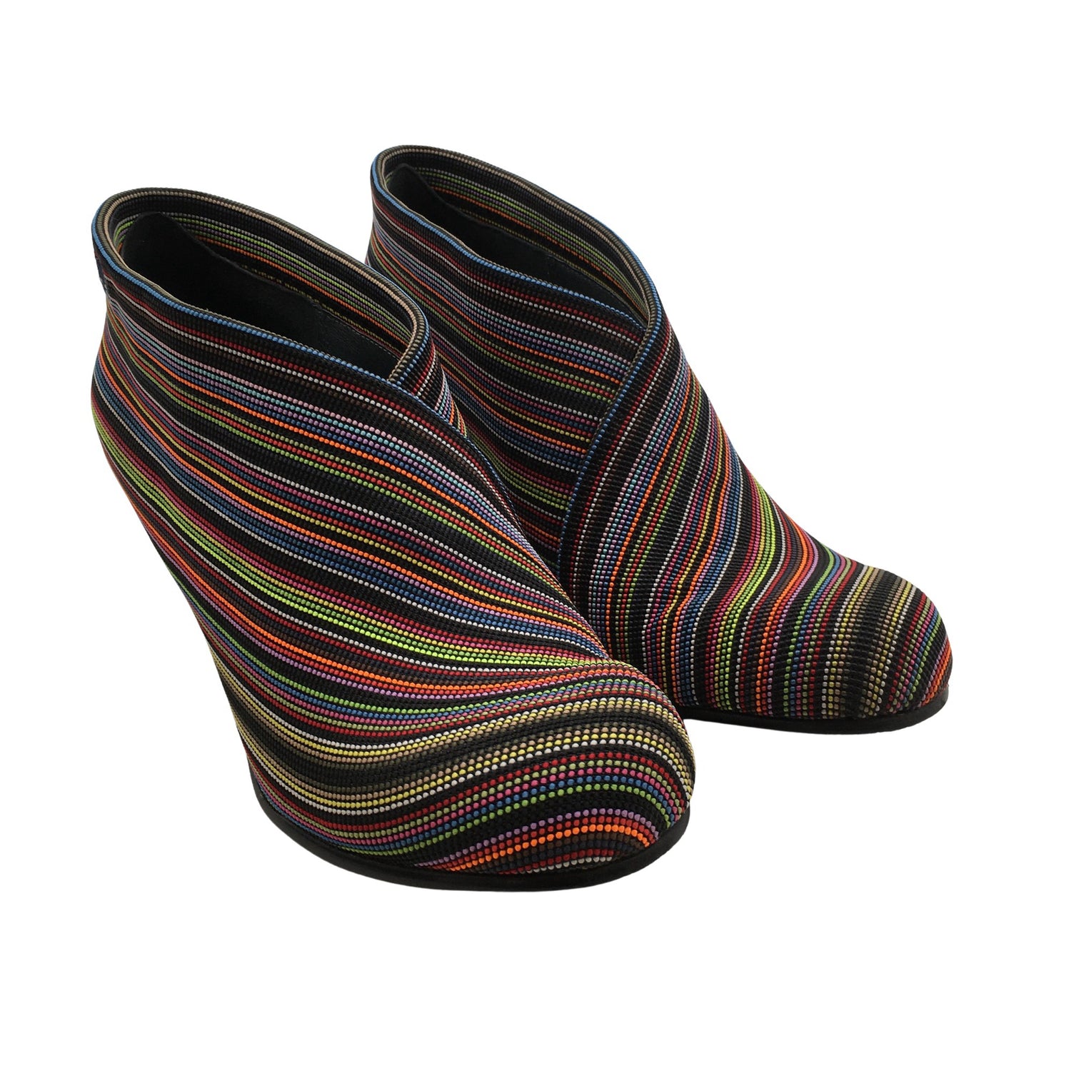 Korkokengät, koko 39