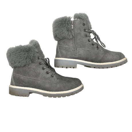 Unisex 2Moons - Talvikengät, koko 39 -  ()