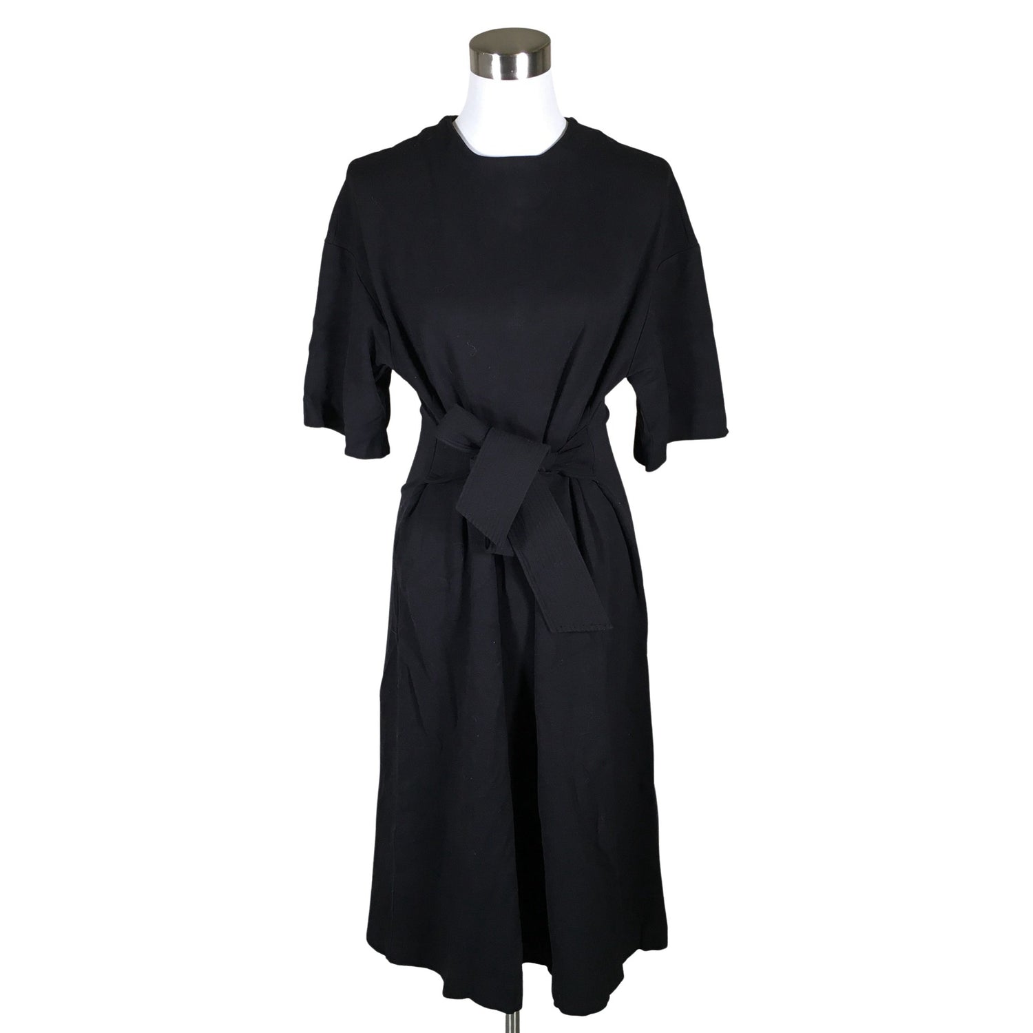  Mekko  Trikoomekko, koko 40  Marimekko 