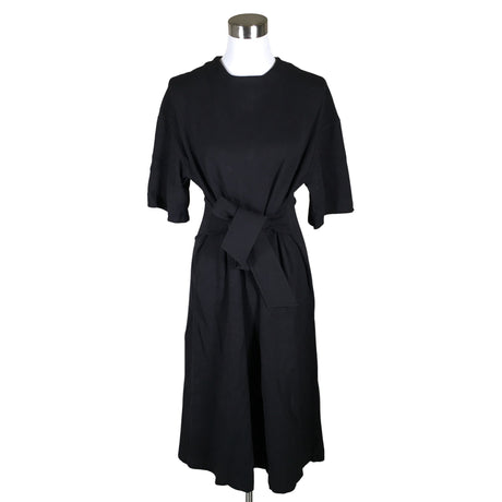 Unisex Marimekko - Trikoomekko, koko 40 -  ()