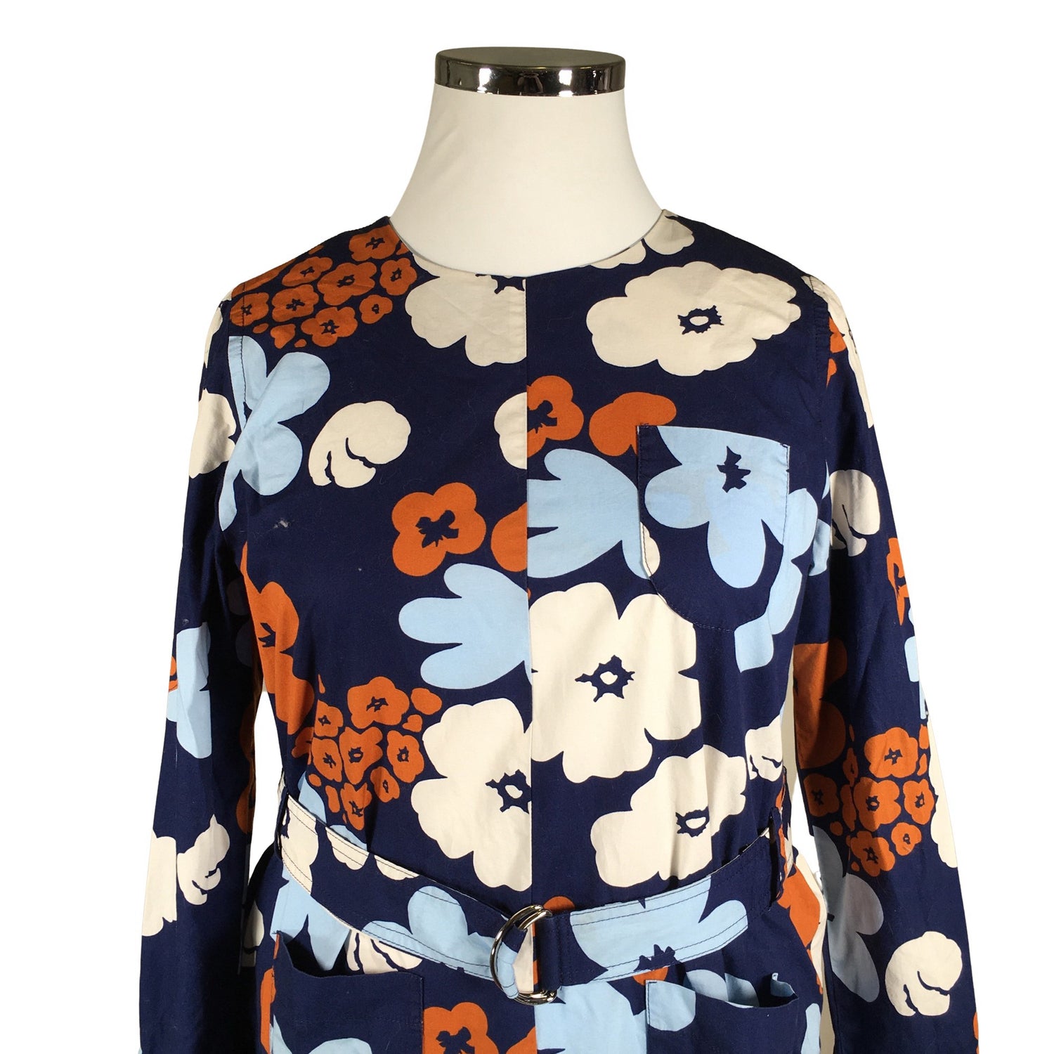 Kangasmekko, koko 42