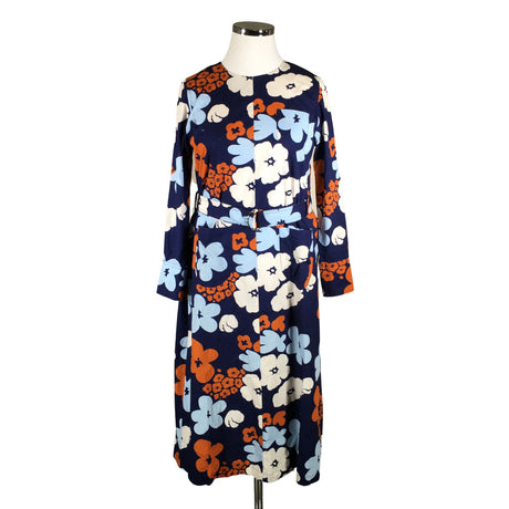 Unisex Marimekko - Kangasmekko, koko 42 -  ()