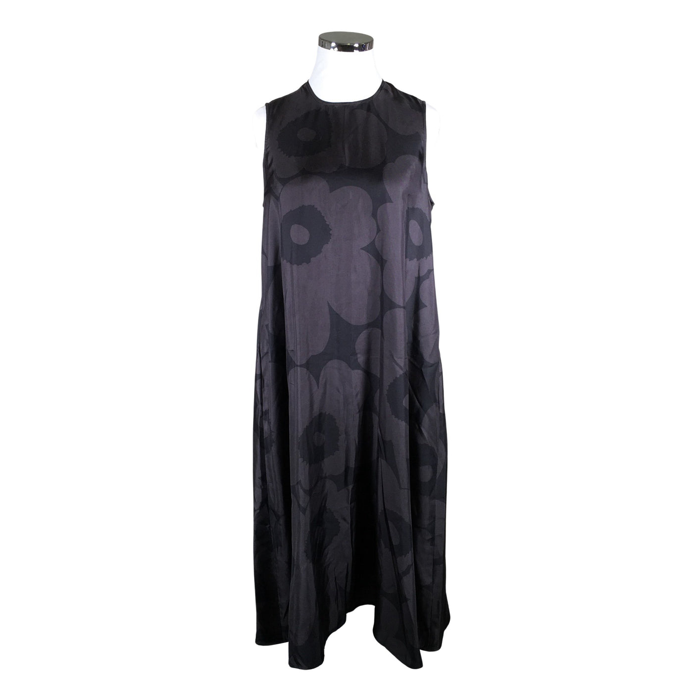 Unisex Marimekko - Sifonkimekko, koko 44 -  (1)