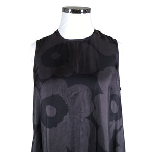Unisex Marimekko - Sifonkimekko, koko 44 -  (3)